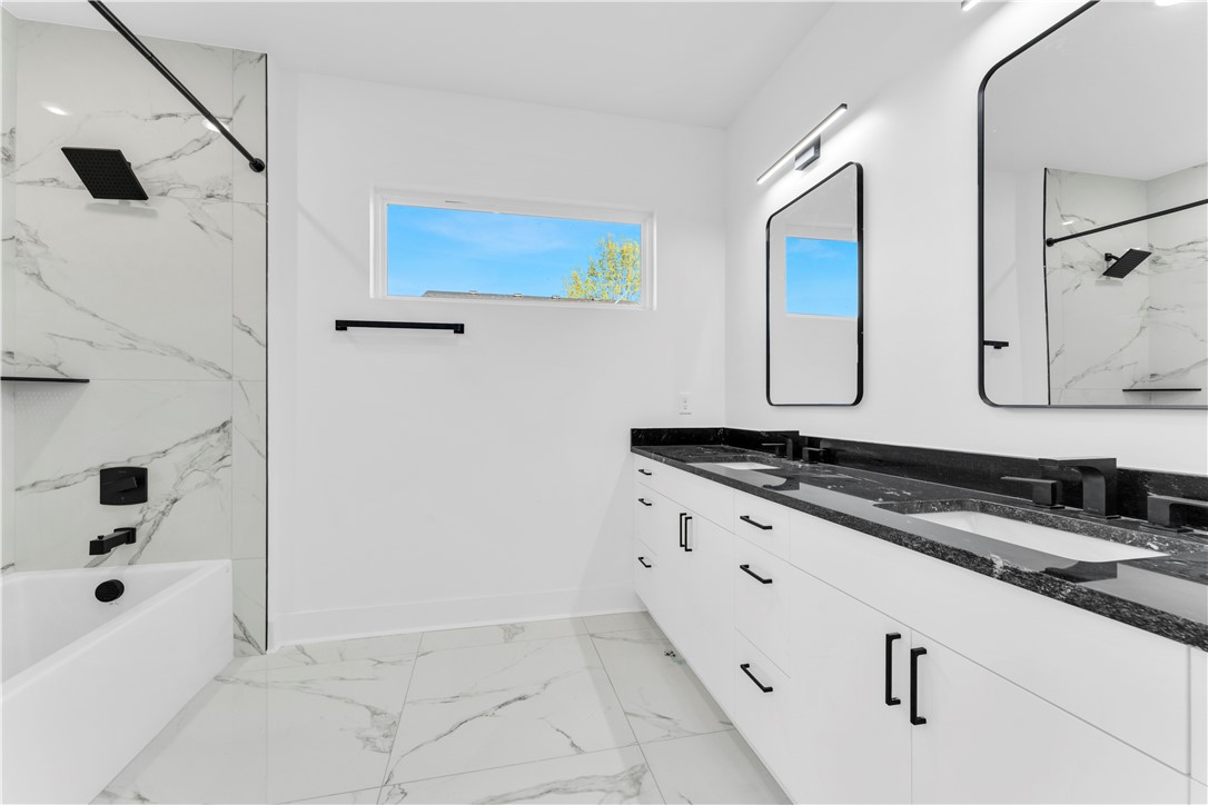 TAYLOR SUB-ROGERS - Residential