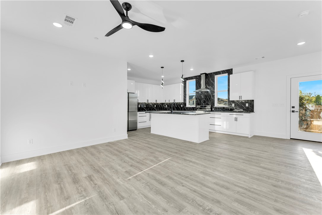 TAYLOR SUB-ROGERS - Residential