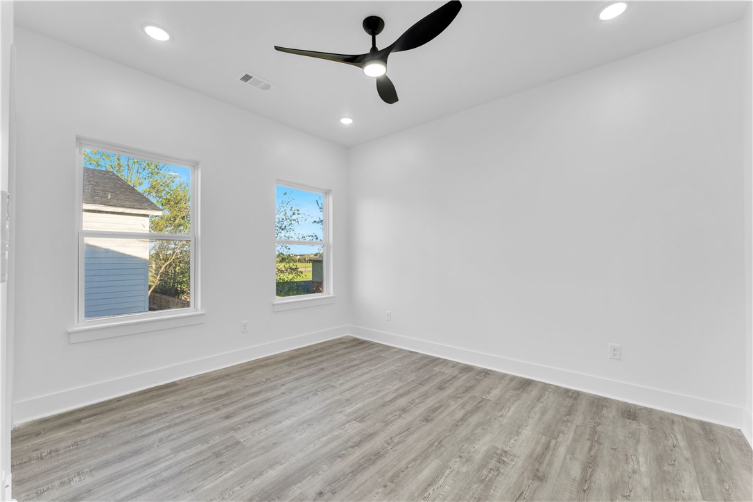 TAYLOR SUB-ROGERS - Residential
