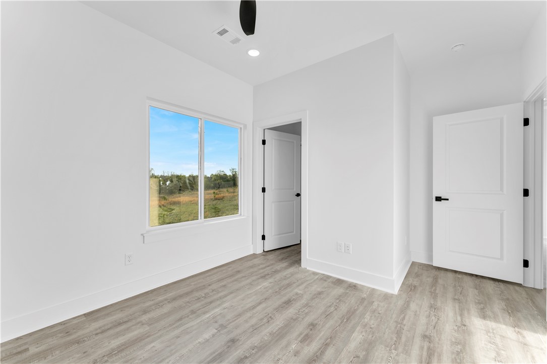 TAYLOR SUB-ROGERS - Residential