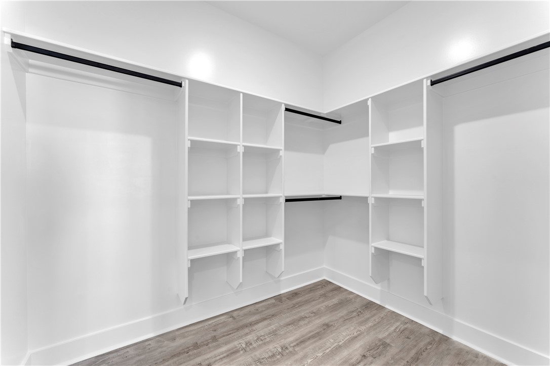 TAYLOR SUB-ROGERS - Residential