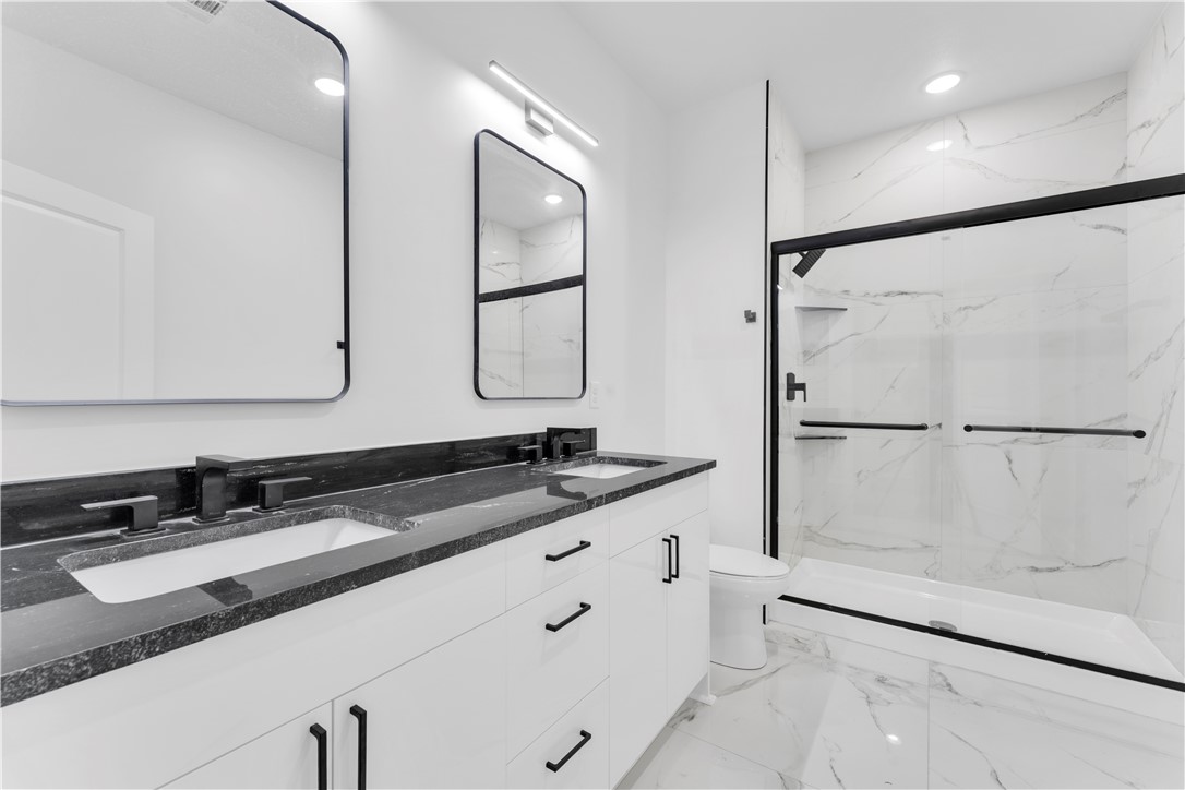 TAYLOR SUB-ROGERS - Residential