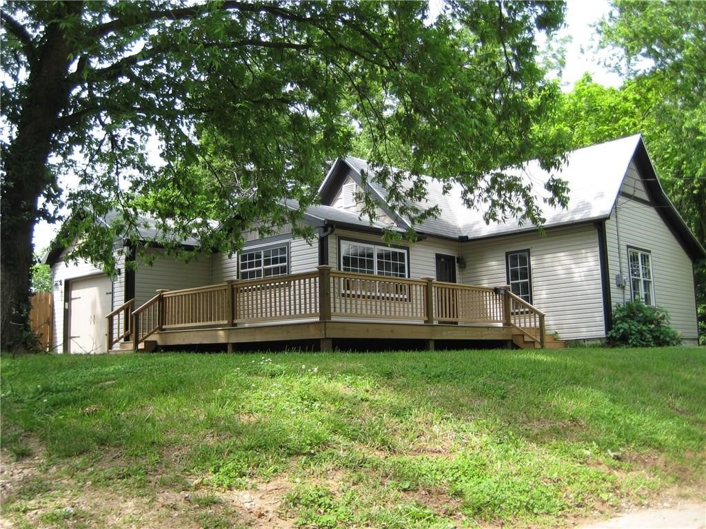 CORLEYS ADD - Residential Lease