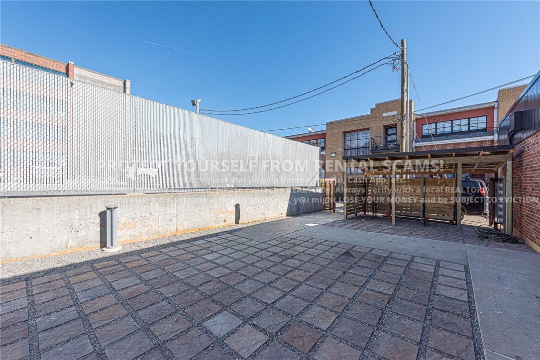 REEDS S/D - Residential Lease