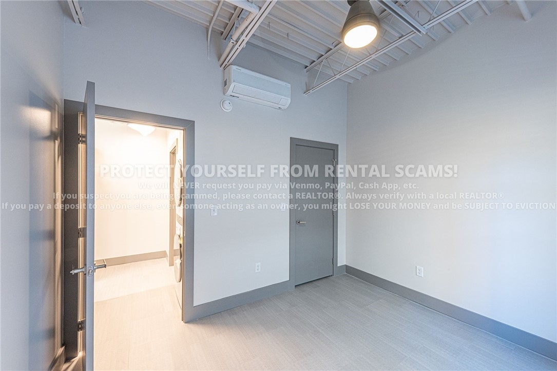 REEDS S/D - Residential Lease