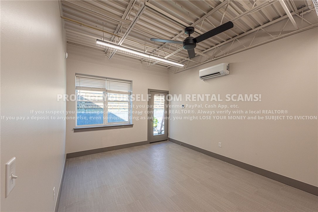 REEDS S/D - Residential Lease