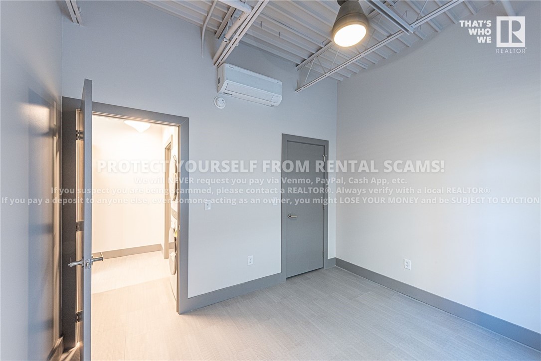 REEDS S/D - Residential Lease