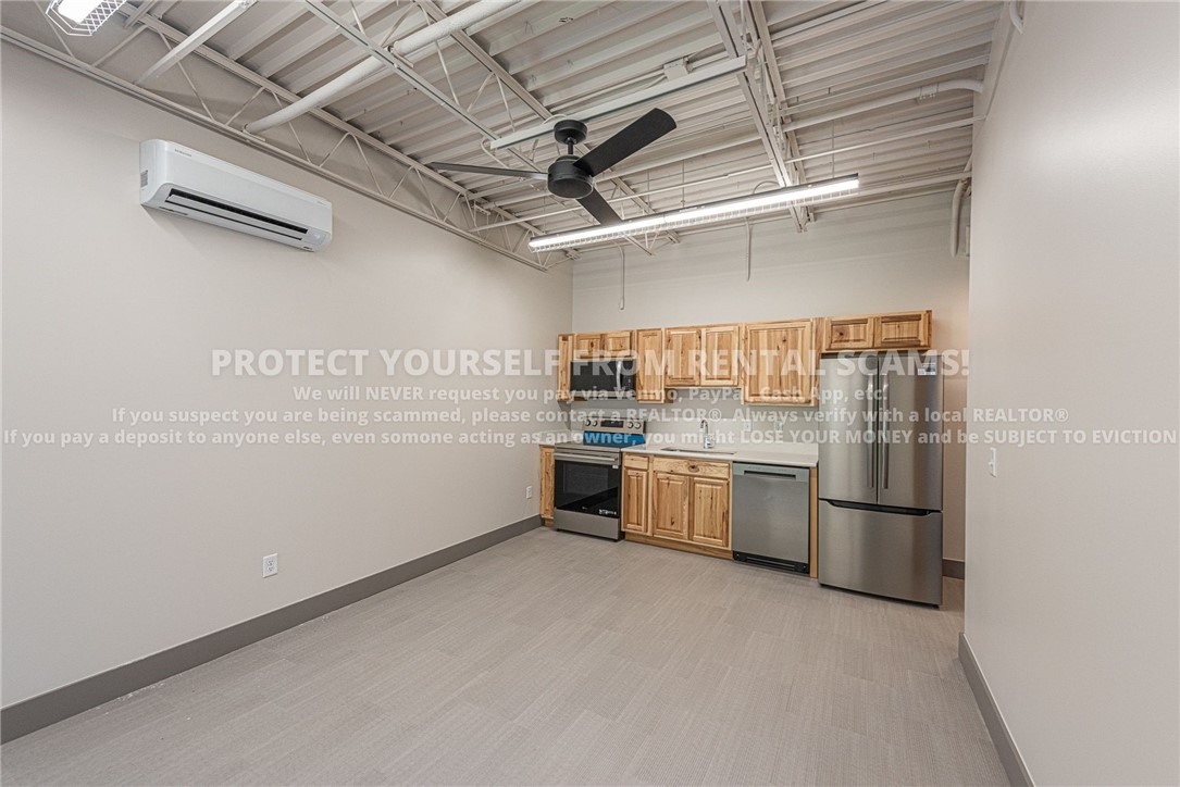 REEDS S/D - Residential Lease