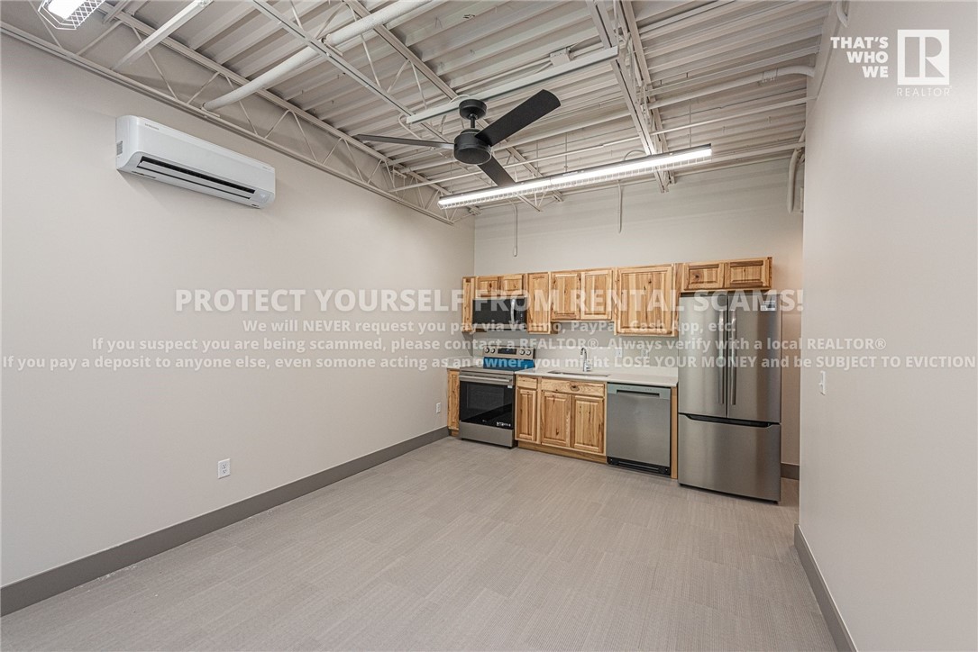 REEDS S/D - Residential Lease