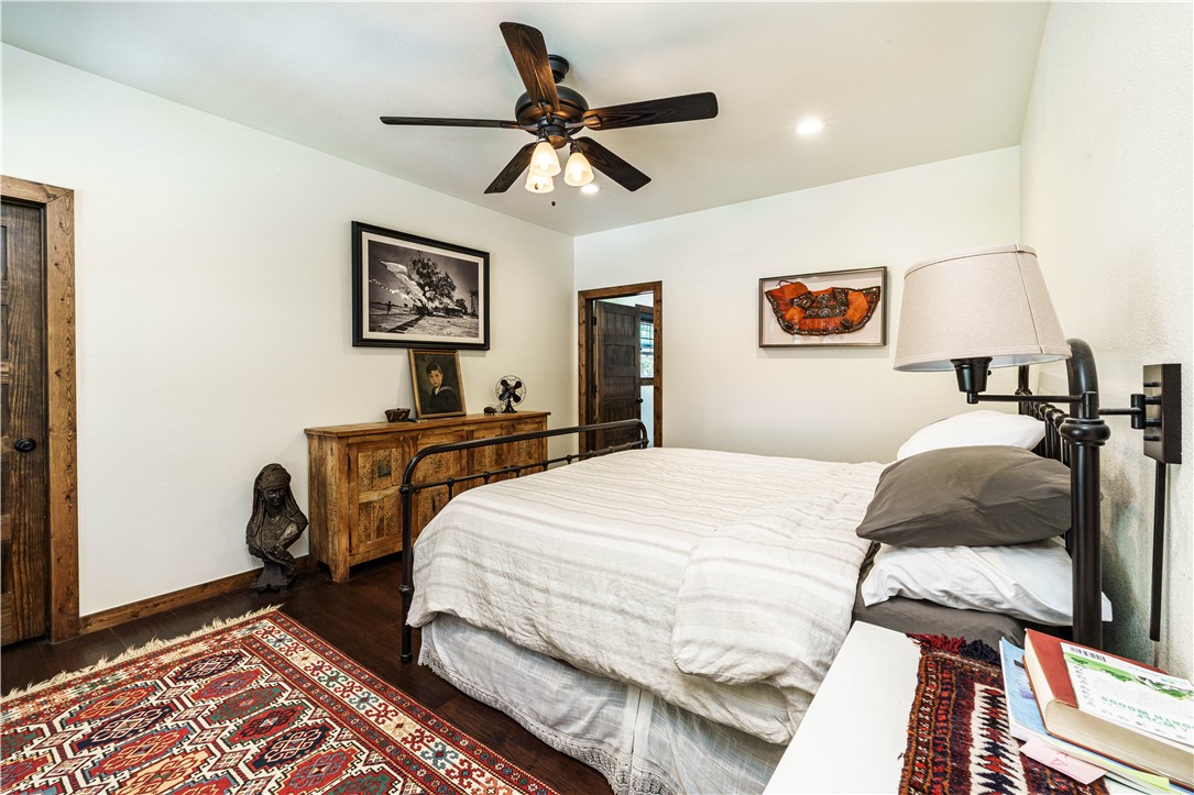 Big Clifty #2 - Residential