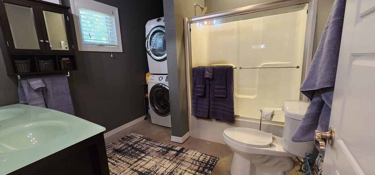 Big Clifty #2 - Residential