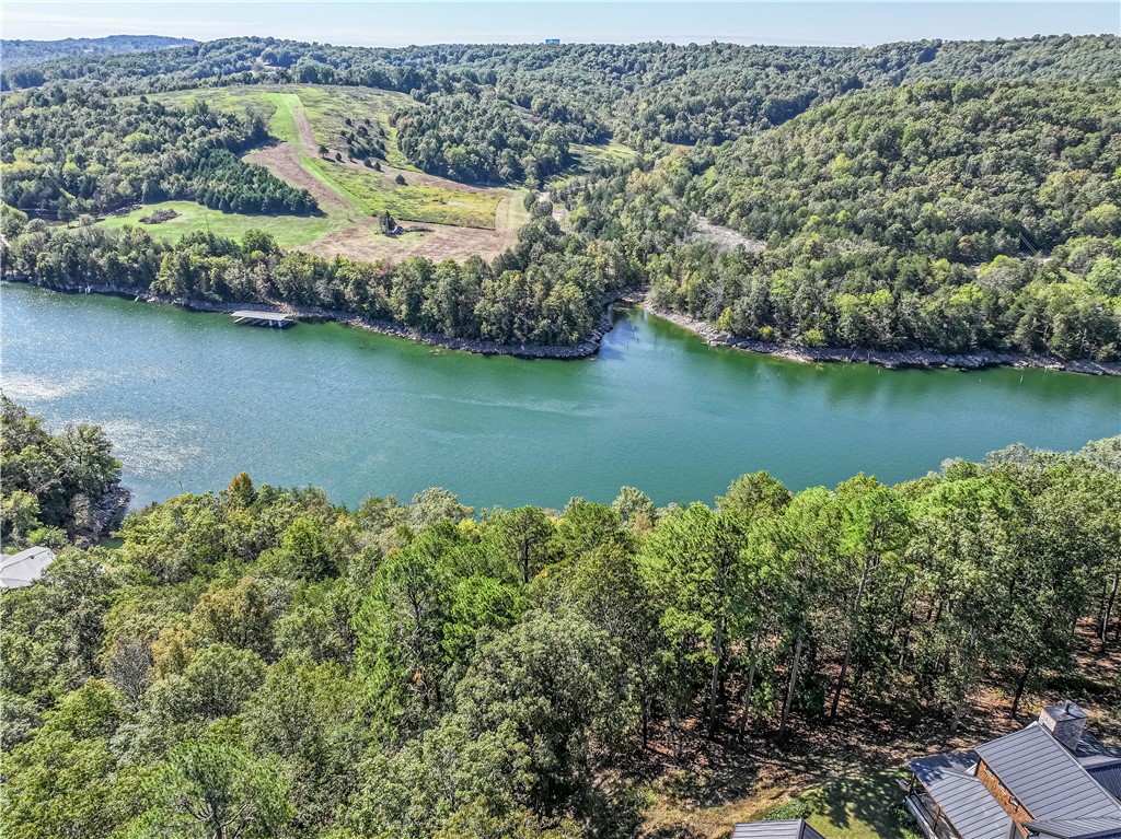 Big Clifty #2 - Residential