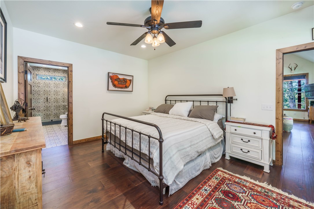 Big Clifty #2 - Residential