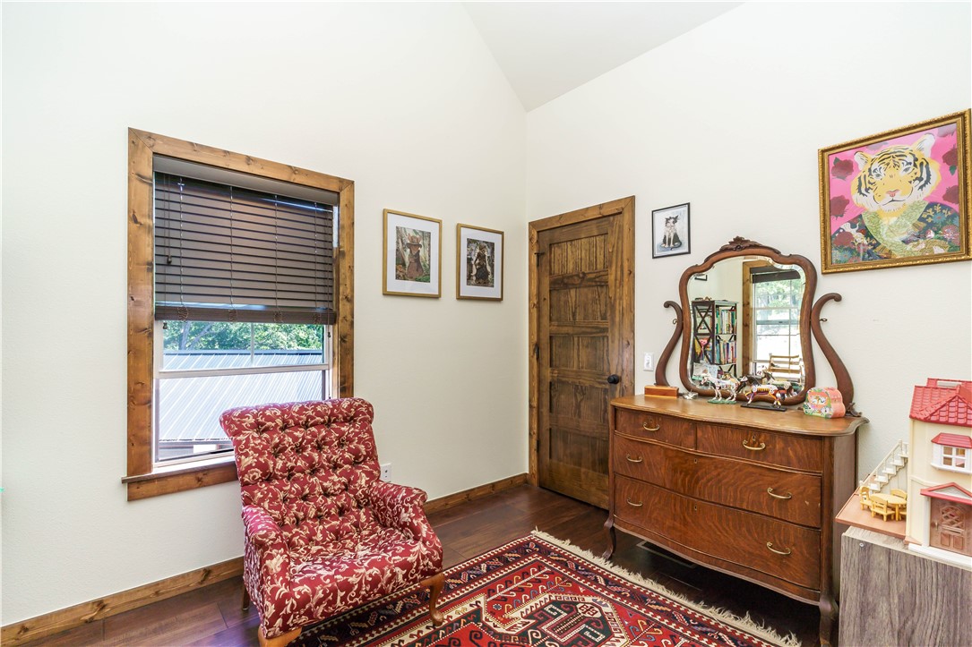 Big Clifty #2 - Residential