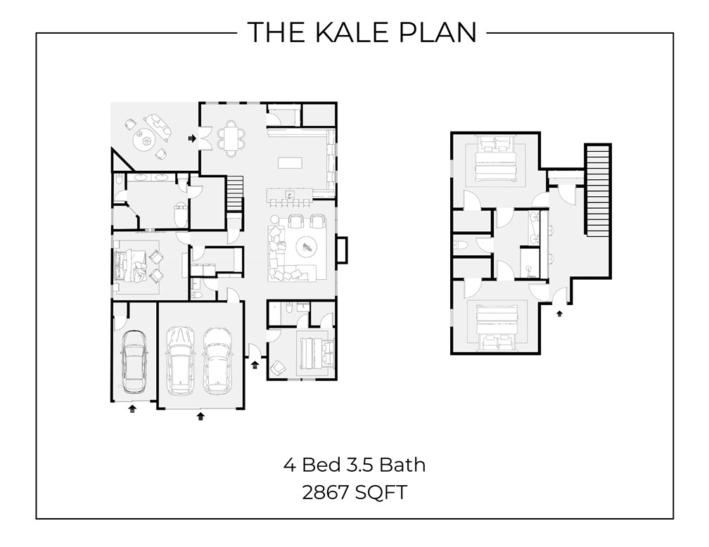 MAPLE ESTATES PH III-CENTERTON - Residential