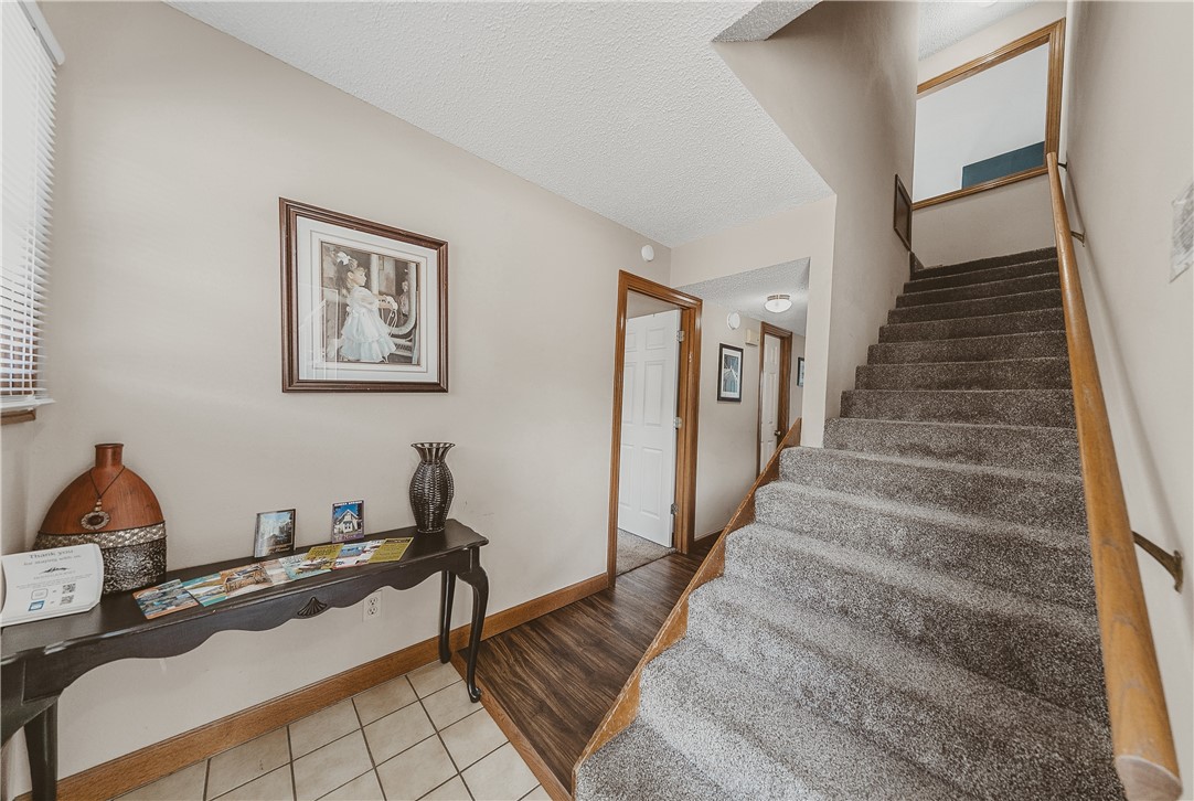 Unit 10 Holiday Island - Residential