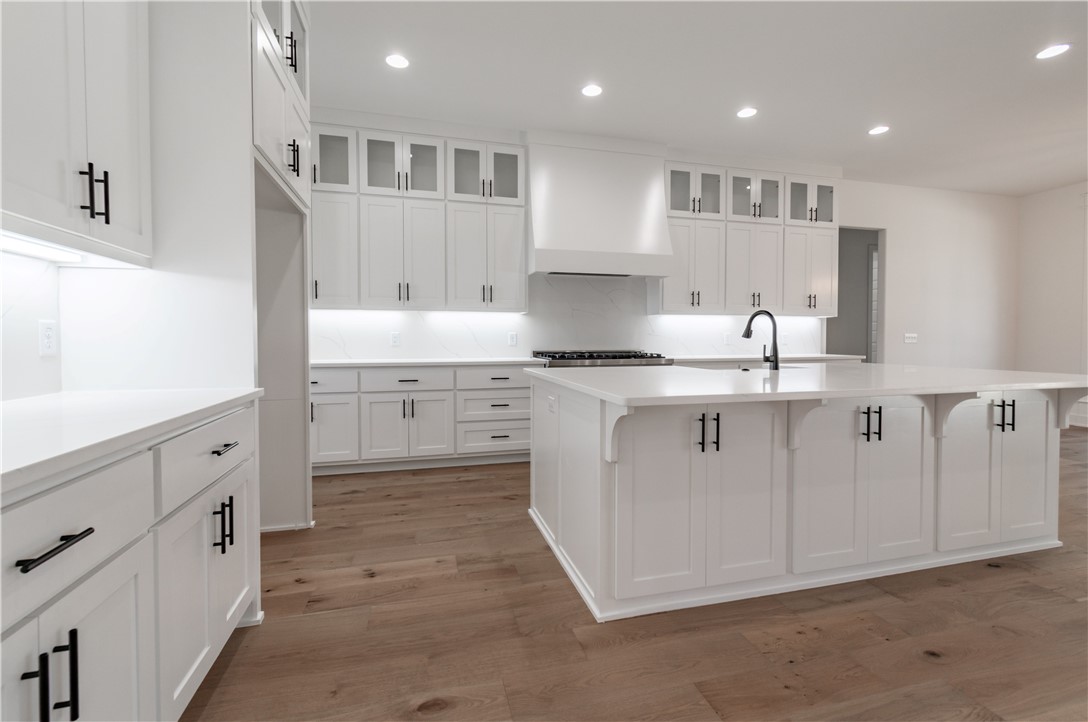 The Knolls - Residential