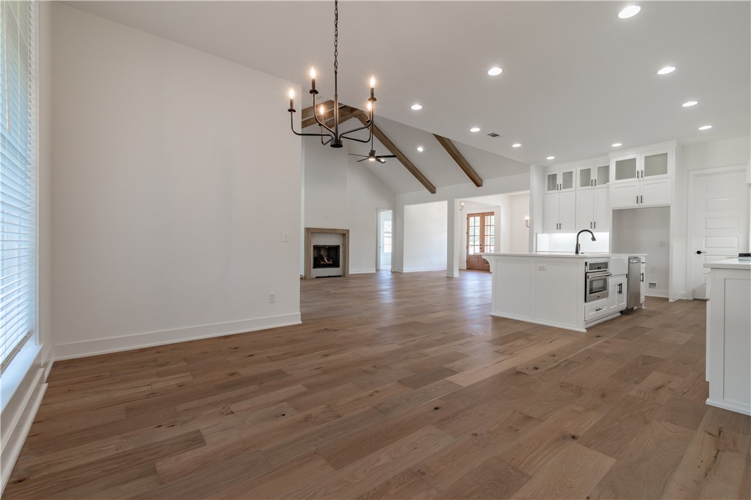 The Knolls - Residential