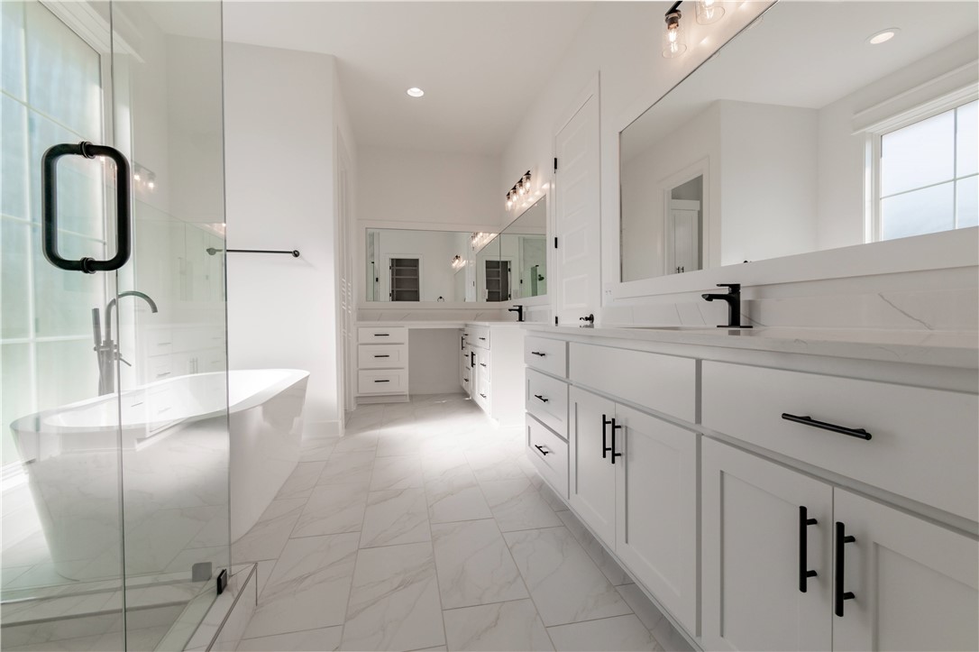 The Knolls - Residential