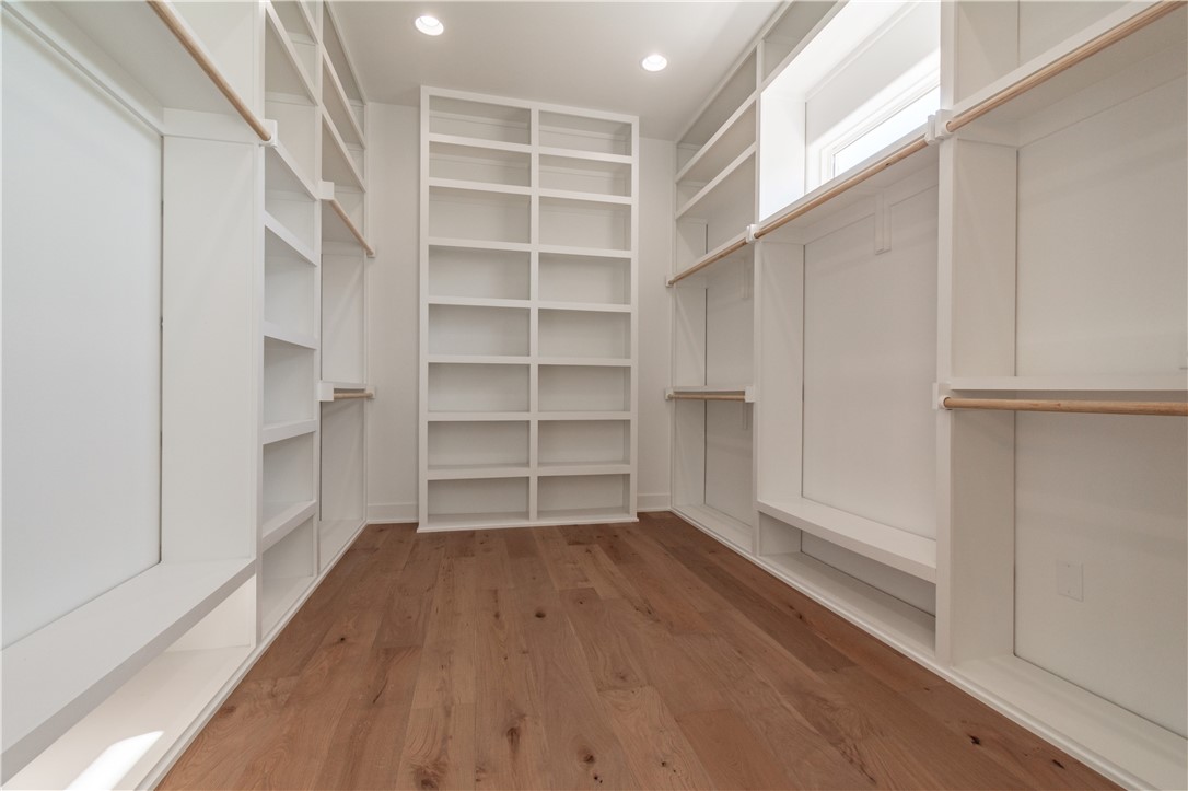 The Knolls - Residential