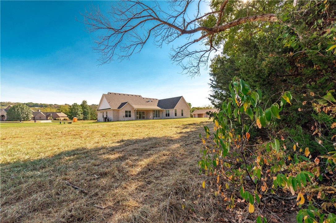 The Knolls - Residential