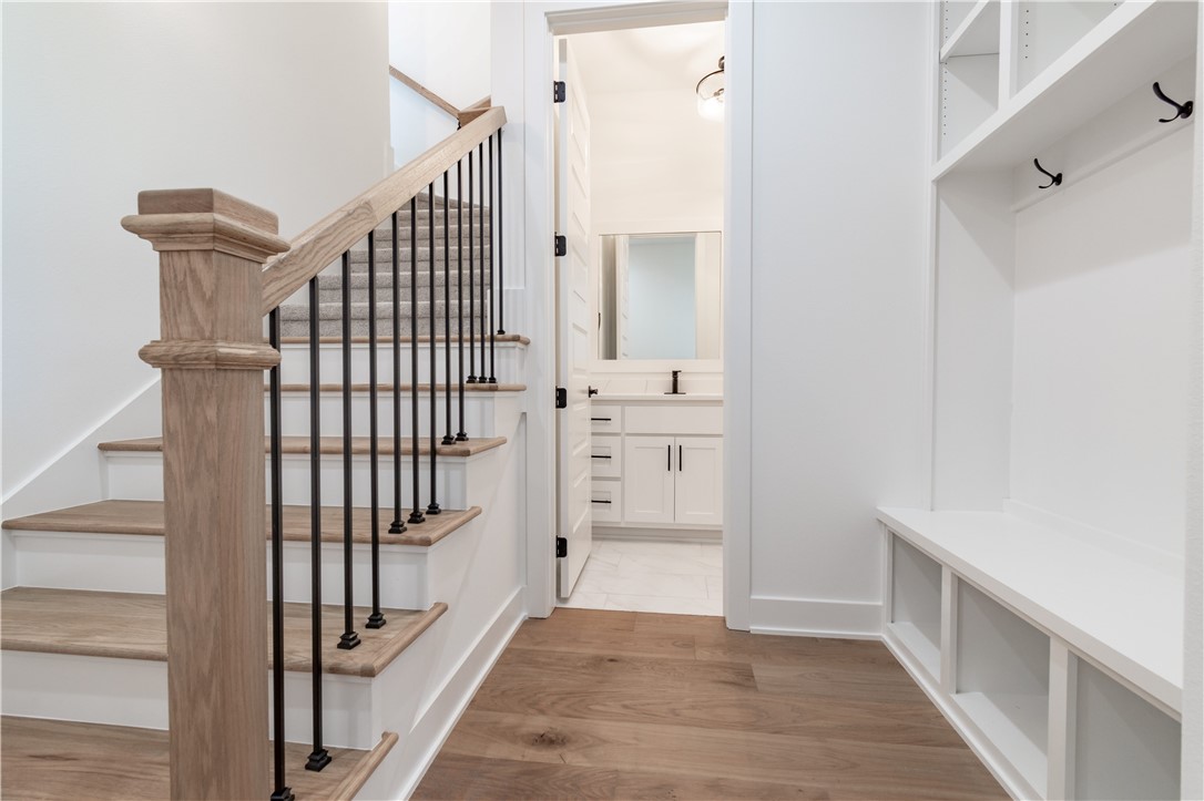 The Knolls - Residential