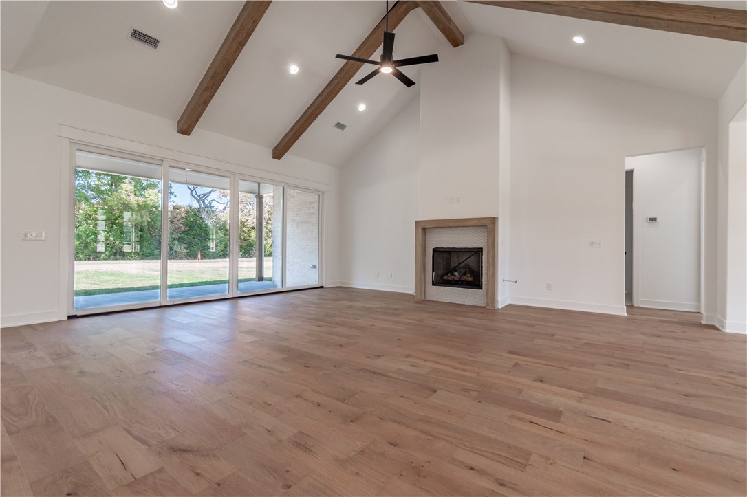 The Knolls - Residential