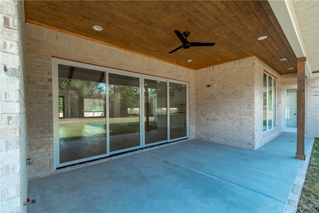 The Knolls - Residential