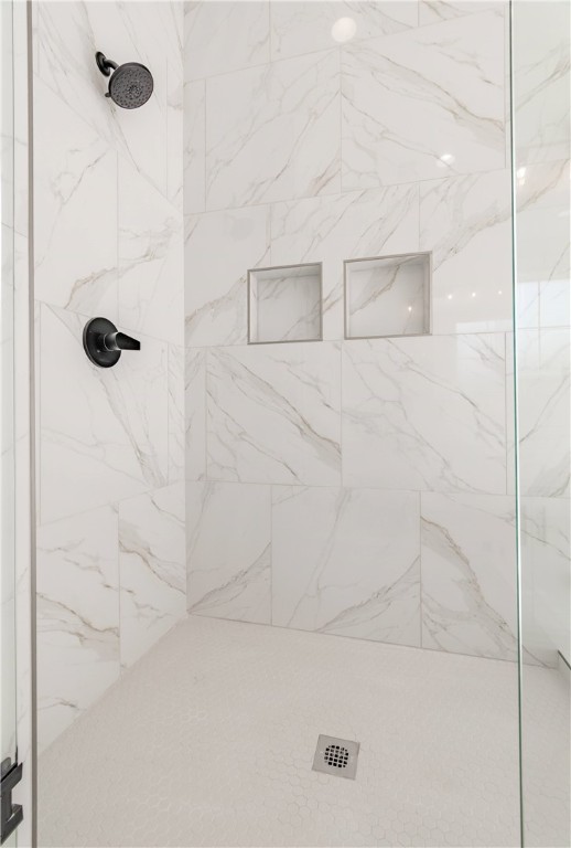 The Knolls - Residential