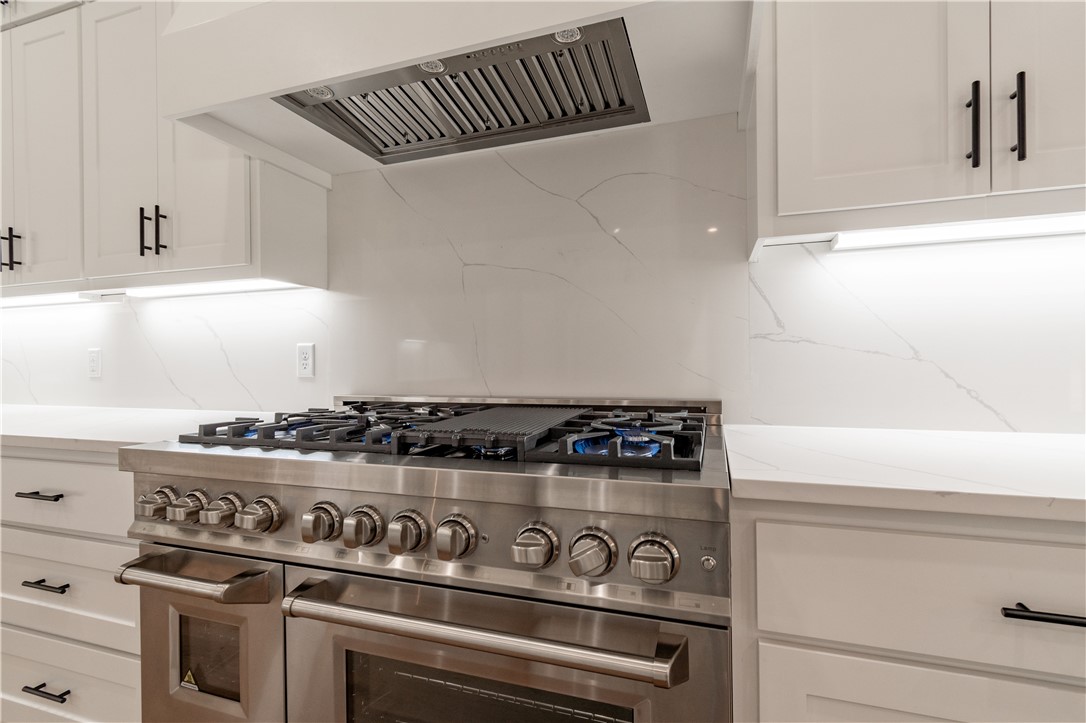 The Knolls - Residential