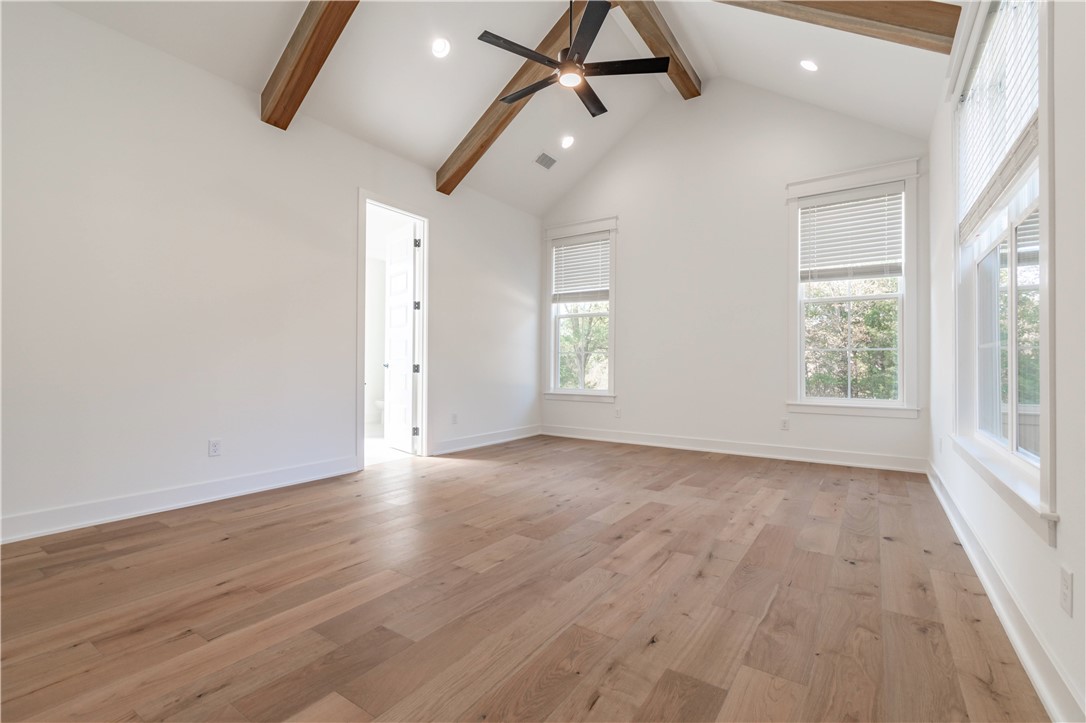 The Knolls - Residential