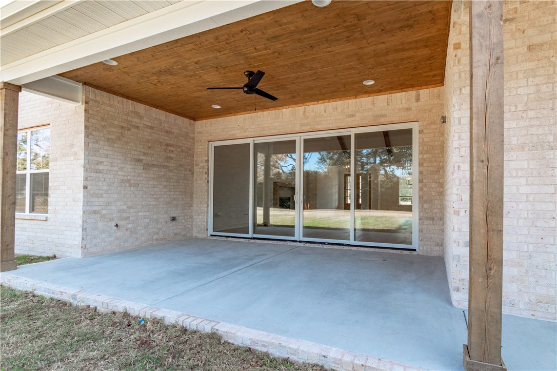 The Knolls - Residential