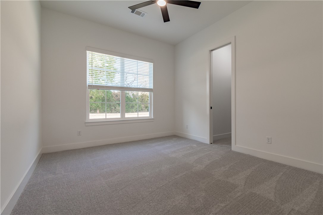 The Knolls - Residential