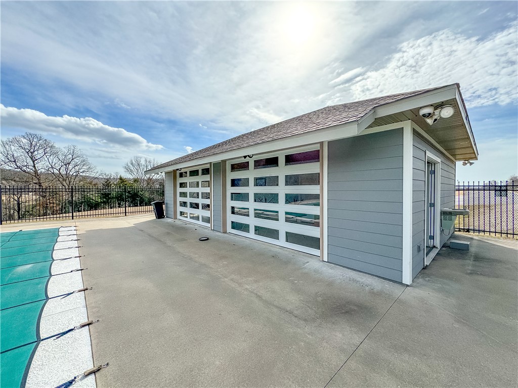 The Knolls - Residential