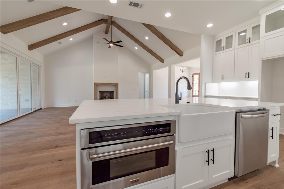 The Knolls - Residential