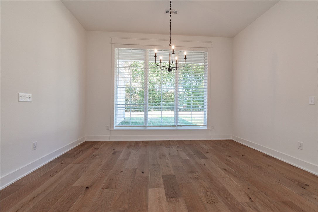 The Knolls - Residential