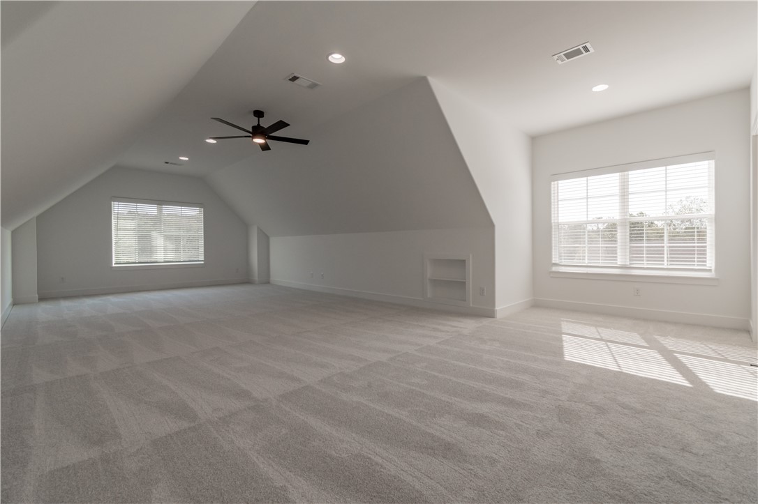 The Knolls - Residential