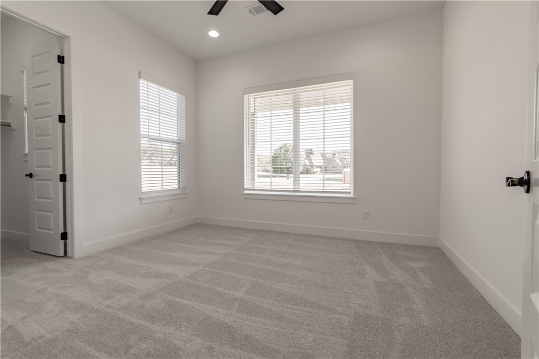 The Knolls - Residential