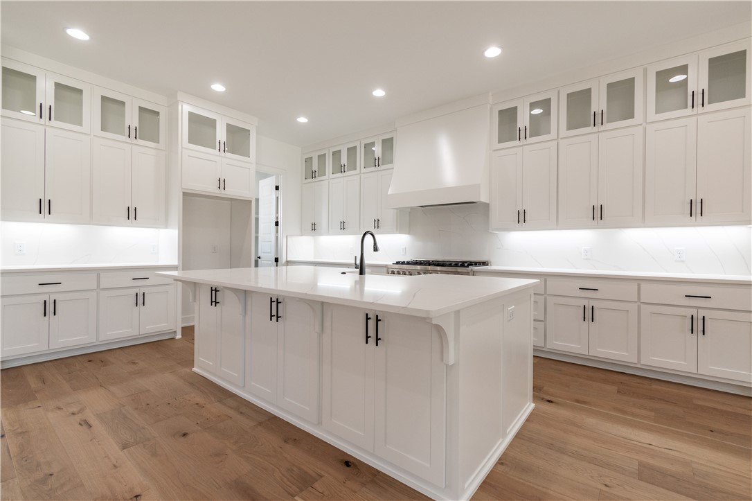 The Knolls - Residential