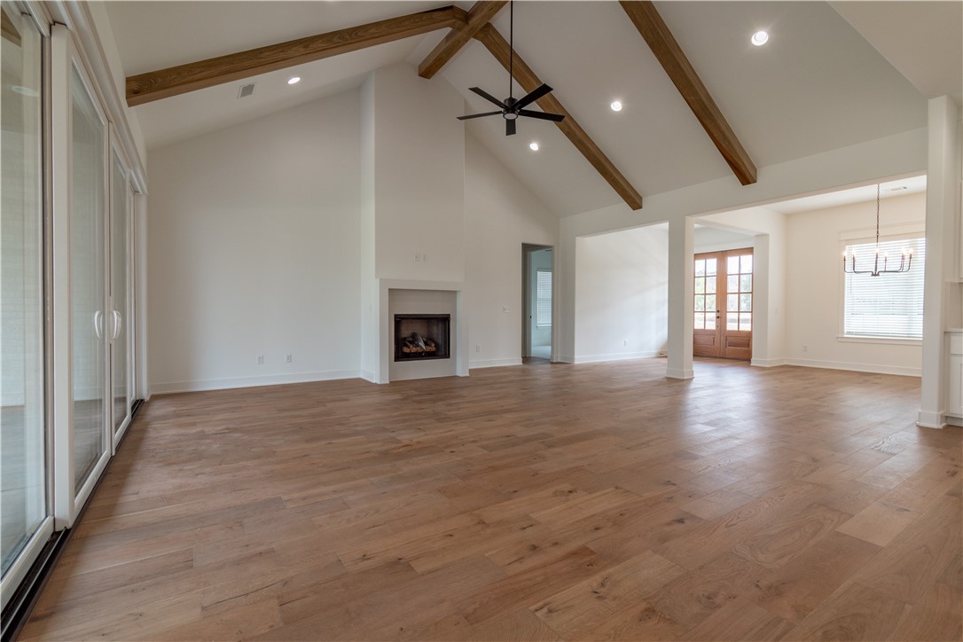 The Knolls - Residential