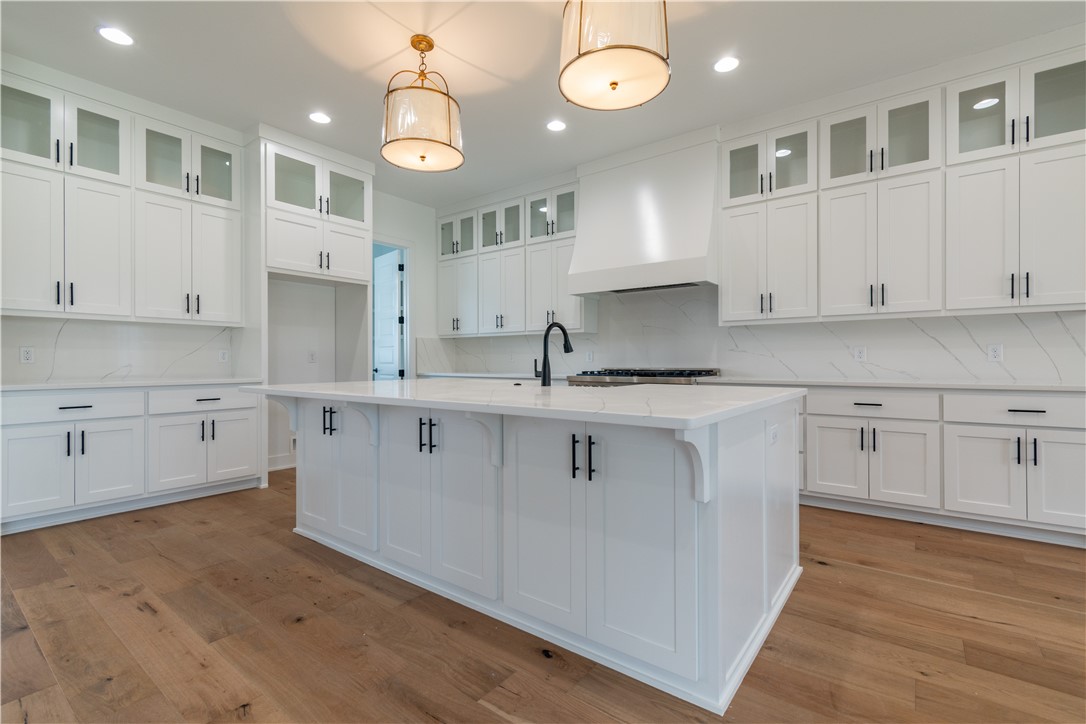 The Knolls - Residential