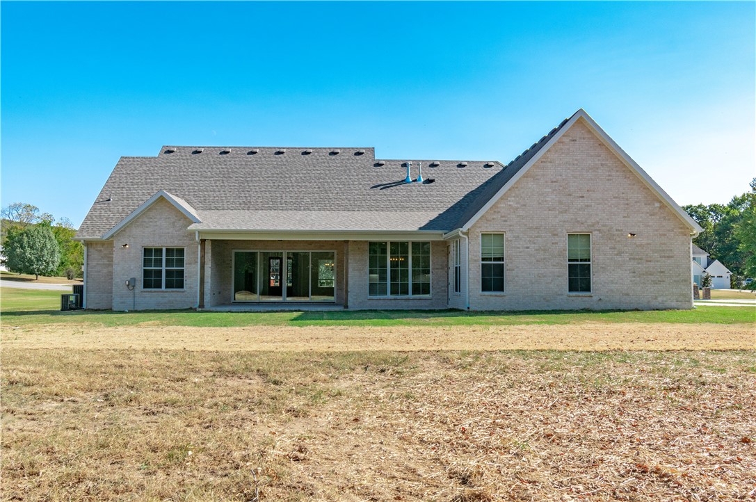 The Knolls - Residential