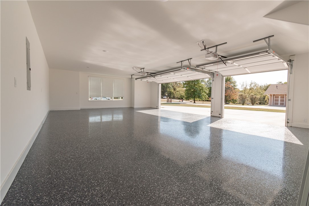 The Knolls - Residential