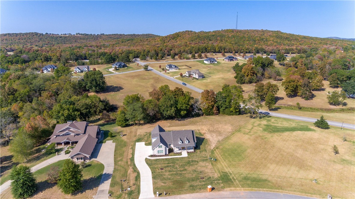 The Knolls - Residential