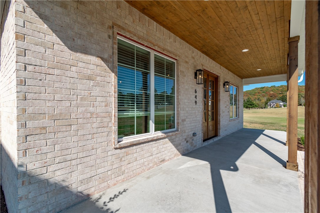 The Knolls - Residential