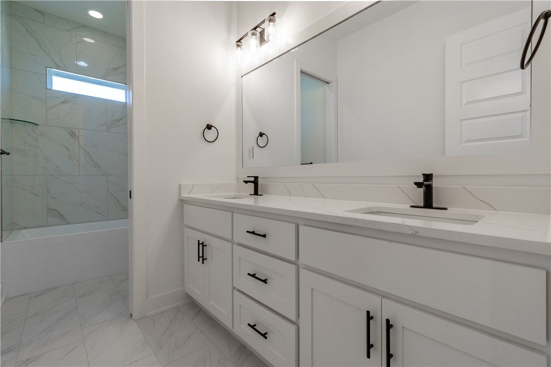 The Knolls - Residential