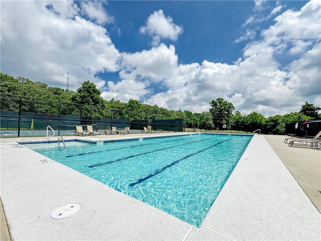 The Knolls - Residential