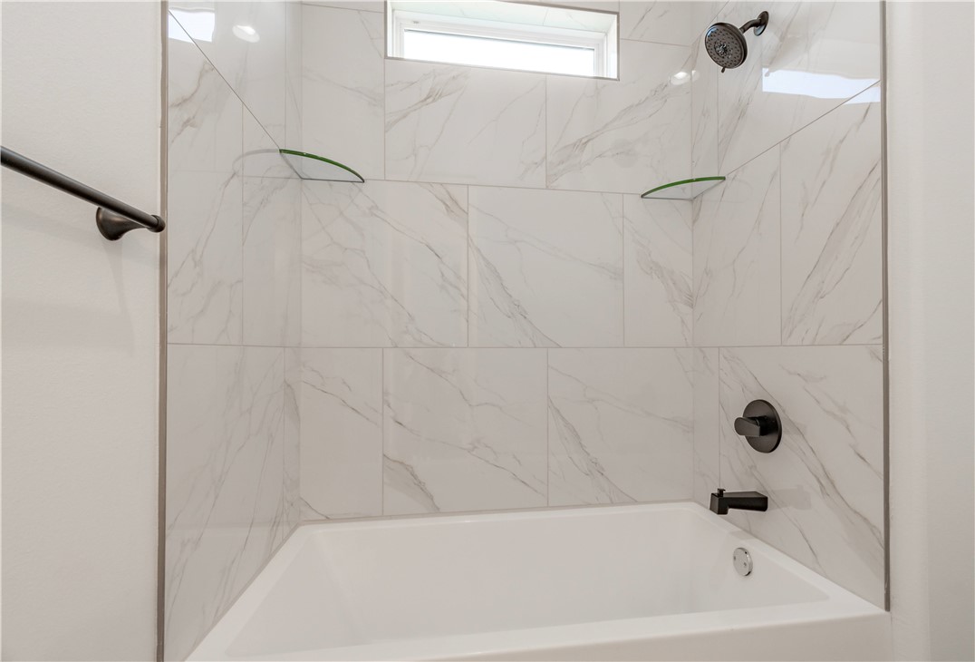 The Knolls - Residential