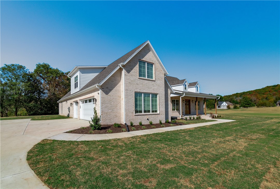 The Knolls - Residential