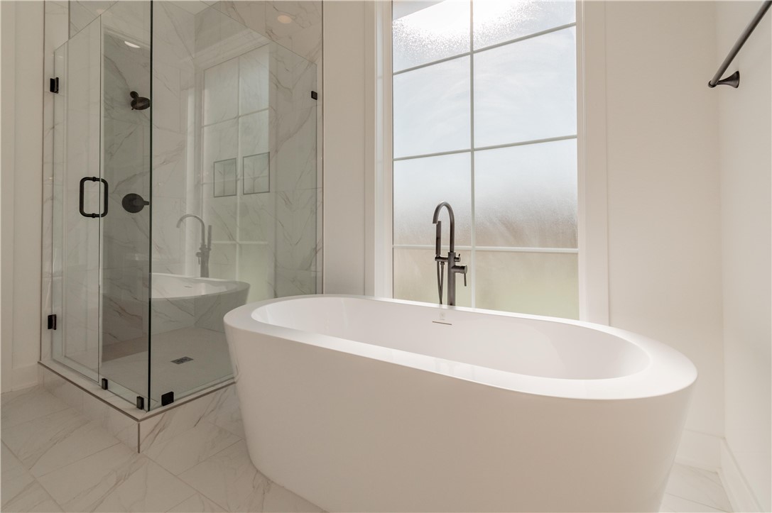 The Knolls - Residential